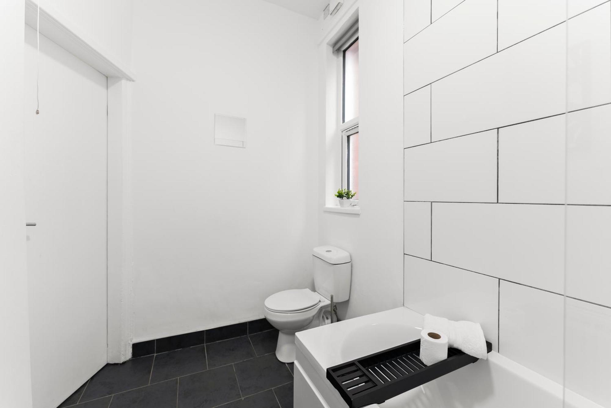 20 Percent Off! Stylish Sheffield Abode Sleeps 12 Daire Dış mekan fotoğraf