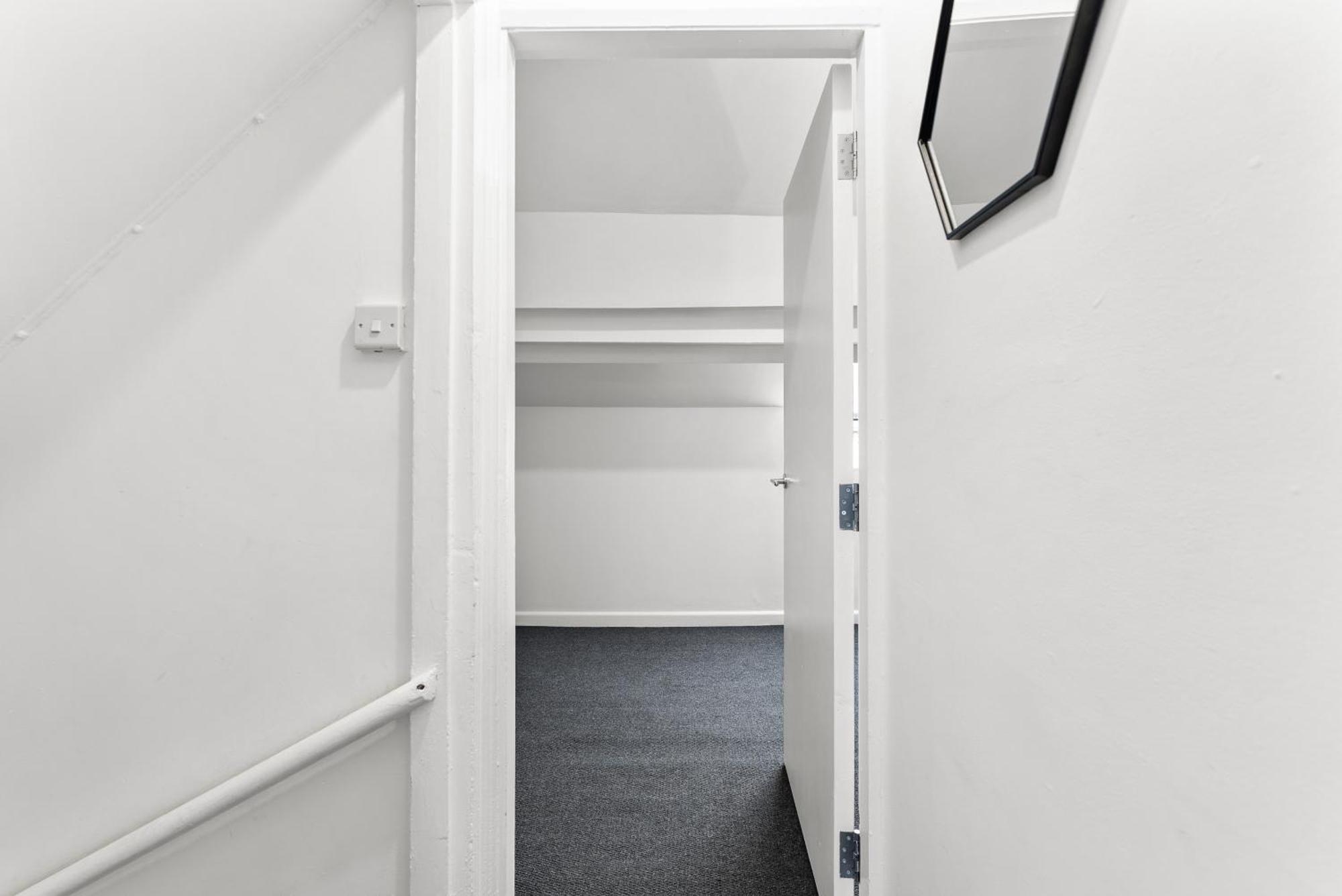 20 Percent Off! Stylish Sheffield Abode Sleeps 12 Daire Dış mekan fotoğraf