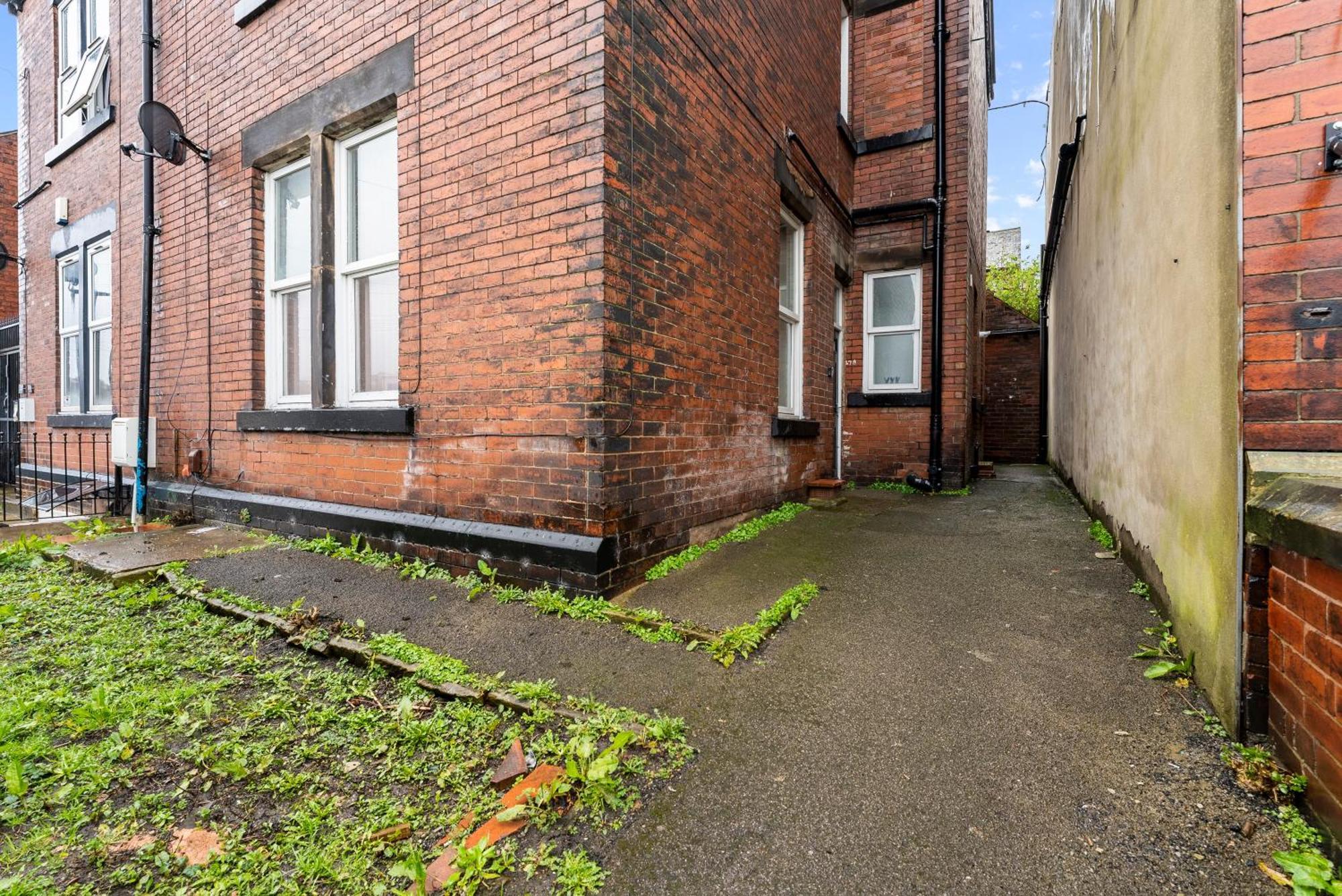20 Percent Off! Stylish Sheffield Abode Sleeps 12 Daire Dış mekan fotoğraf